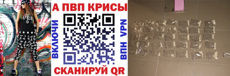 A-PVP СК  Кунгур 