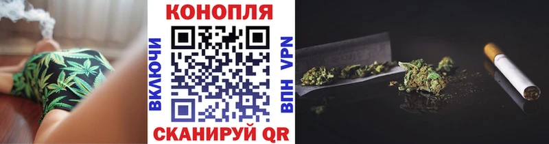 Марихуана семена Кунгур